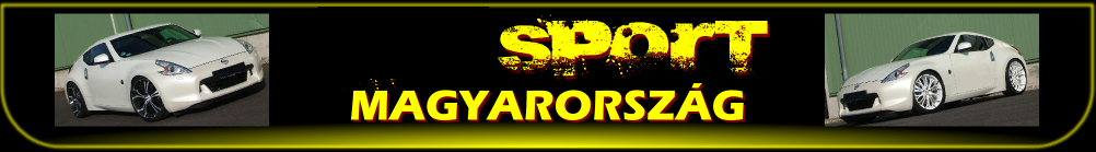GTR Sport Magyarország; Mail: gtrsport@gtrsport.hu; Tel: 25/505-112 ; 25/505-113; 25/505-118; Fax:25/505-119